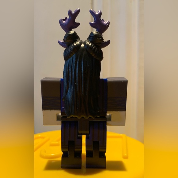 Roblox Boundless Reverie Action Figure - Picture 12 of 14